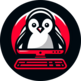 linuxway.pl 